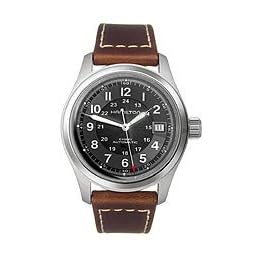 Hamilton Khaki Field H70455533