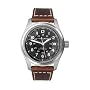 Hamilton Khaki Field H70455533