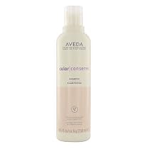 Aveda Color Conserve Shampoo, 8.5-Ounce Bottle