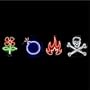 Kill The Last Romantic