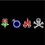 Kill the Last Romantic