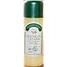 Biotique Almond Oil Eye & Make-Up Remover 120 ml