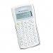 Electronics : Texas Instruments TI-30XIIB Scientific Calculator
