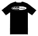 Funny T-Shirts (SELECTIVE LISTENER) Humorous Slogans Comical Sayings Shirt; Great Gift Ideas for Adults, Men, Boys, Youth, & Teens, Collectible Novelty Shirts
