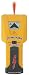 Search : 3 Pack Zircon 61981 StudSensor Pro LCD Edge Stud Finder with Easy-to-Read LCD Screen and Spotlight Pointing System