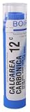 Boiron - Calcarea Carbonica 12 C Md, 75 pellets