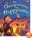 Chimpanzees Of Happytown