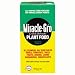 Outdoor Living : Miracle-Gro All Purpose Plant Food 5 lb. #1750123