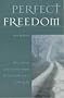 Perfect Freedom