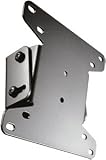 Peepless Indus Peerless LCW 100 - bracket ( LCW 100 )