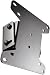 Peepless Indus Peerless LCW 100 - bracket ( LCW 100 )