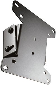 Peepless Indus Peerless LCW 100 )