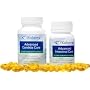 Kolorex Advanced Candida Care 60 Softgels