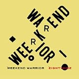 Weekend Warrior