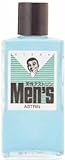 男性アストリン 150ml