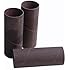 Jet 575943 5-1/2-Inch Long Aluminum-Oxide Hard Sanding Sleeve 3-Inch Diameter 100 Grit(4 sleeves)