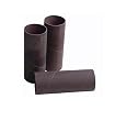 Jet 575943 5-1/2-Inch Long Aluminum-Oxide Hard Sanding Sleeve 3-Inch Diameter 100 Grit(4 sleeves)