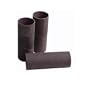 Jet 575934 5-1/2-Inch Long Aluminum-Oxide Hard Sanding Sleeve 2-Inch Diameter 120 Grit(4 sleeves)