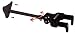 Hercules GSP40WB Acoustic Guitar Wall Hanger