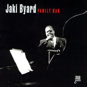 Free Jazz
