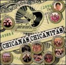 CD-Charts  Search : Chicanas Chicanitas [CASSETTE]