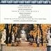 Classical Music : Boris Tishchenko: Sonata for Piano, Op. 114; Peter Tchaikovsky: Nocturne Op. 19, No.4....
