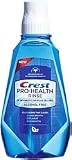 Crest PRO-HEALTH Rinse - 500 ml