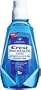 Crest PRO-HEALTH Rinse - 500 ml