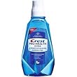 Crest PRO-HEALTH Rinse - 500 ml ~ Crest