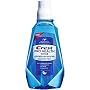 Crest PRO-HEALTH Rinse - 500 ml