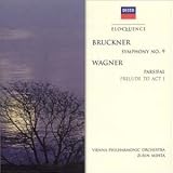 Bruckner:Symphony 9