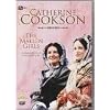 Catherine Cookson - The Mallen Girls [DVD]