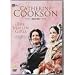 Catherine Cookson - The Mallen Girls [DVD]