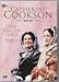 Catherine Cookson - The Mallen Girls