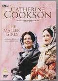 Catherine Cookson - The Mallen Girls