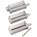 KitchenAid KPRA Pasta Roller Attachment