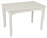 Product details for Avalon Table - Natural