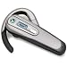 Sony Ericsson HBH-660 Bluetooth Headset with Caller ID