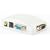 Geniatech PC VGA zu TV Composite Video RGB Konverter