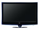 LG 47LH90 47-Inch 1080p 240Hz LED Backlit LCD HDTV, Glossy Black/Infused Blue
