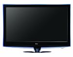 LG 47LH90 LED Backlit LCD – HDTV Reviews