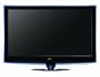 LG 47LH90 47-Inch 1080p 240Hz LED Backlit LCD HDTV, Glossy Black/Infused Blue