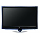 47" LED LCD HDTV