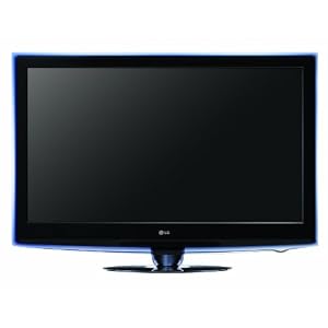 buy the excellent LG-47LH90-47-Inch-1080p-240-Hz-LED-Backlit-LCD-HDTV--Glossy-Black-Infused-Blue most economical discounted analysis