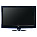 LG 47" 240Hz LED Backlit HDTV $1169 With Sears Card Friday + Saturday