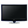 LG 55LH90 55-Inch 1080p 240Hz LED Backlit LCD HDTV&hellip by LG