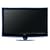 LG 47LH90 47-Inch 1080p 240Hz LED Backlit LCD HDTV, Glossy Black/Infused Blue