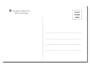 Strathmore Blank Watercolor Postcards pad of 15