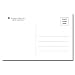 Strathmore Blank Watercolor Postcards pad of 15