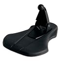 Garmin Portable Friction Dashboard Mount
